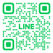 LINE QR Code